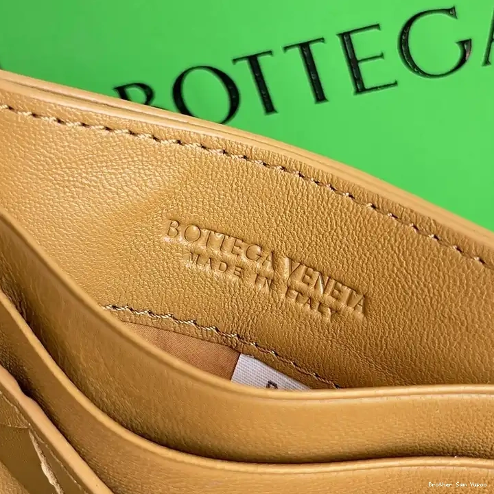 Brother Sam Yupoo Veneta Bags Bottega 2401YA0195 0809